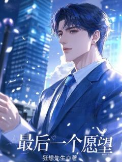 最后一个愿望免费阅读全文,主角江辰姜瑶小说完整版-欧迈阅读网