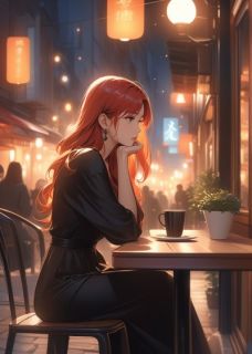 老公兼祧两房,连表嫂也继承萧照何月免费阅读-老公兼祧两房,连表嫂也继承佚名小说-欧迈阅读网