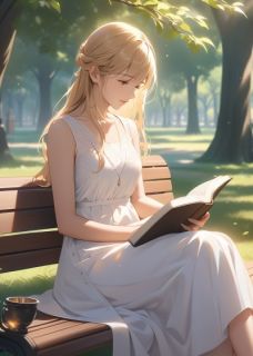 (精品)在求婚仪式上闺蜜陷害我，让我受尽折磨小说