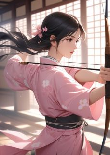 主角昊天明月菱花的小说作者佚名