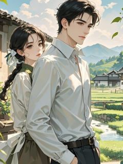 唐婉华秦纪之(原文完整)重回七零，渣男跟不孝子我都不要了无弹窗免费阅读