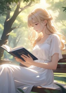 火爆不要说爱我小说，主角是裴言柳妍林霜在线阅读全文无删减