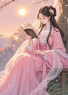 被挂城门三天后，我手撕兼祧两房带寡嫂先逃的丈夫(沈佩如裴元)全文完整版阅读