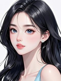 主角是江安安江巧巧的小说叫什么重生后,我放弃了豪门身份免费全文阅读