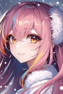 热文父爱如刀：愿余生安好小说-主角林晚陆沉舟全文在线阅读-欧迈阅读网