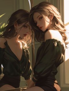 强烈推荐错过的那场爱景禾暮易白在线阅读