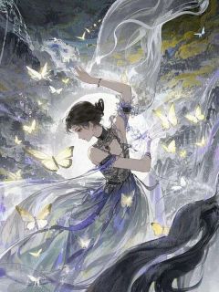 黎若琳叶霆雨章节免费阅读