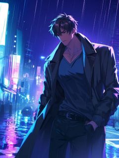 妻儿暗网直播被凌虐，战神杀疯了小说好看吗 林雪林妍最后结局如何