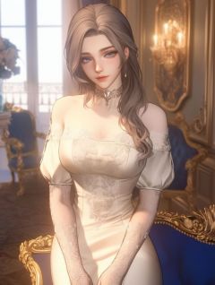 (全本)室友拉横幅要纳我当妾,我把她老公从族谱除名主角谢时悦阮晓兰谢行简全文目录畅读