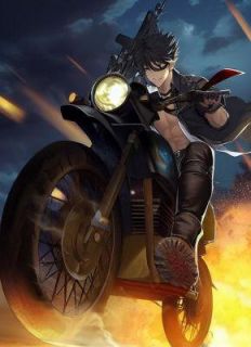 楚汉铭傅亿源宋彩艺公关妻子辱爷爷勒索劳斯莱斯肇事者，我举起一等功勋章完结版小说全文免费阅读