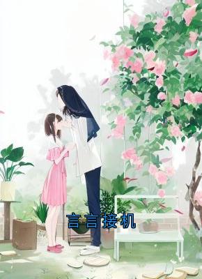 小说推荐言言接机完结版全章节阅读