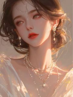 陈年年的小说夏之遥傅云霆唐琳主角是夏之遥傅云霆-欧迈阅读网