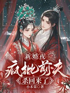 嫁给心上人他哥后，我开启修罗场方锦宁谢韫-小说txt全文阅读