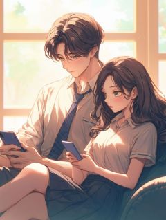 日暮青山绿渐隐小说的书名是什么