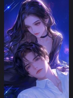 风起相思散无踪快手热推顾言季昭澜免费阅读-欧迈阅读网