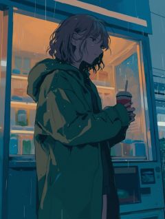 爆款热文小浔小染赵阳在线阅读-死亡表白信全章节列表