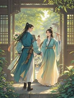 娇夫他还想生三胎小说全章节目录阅读BY秦别离完结版阅读-欧迈阅读网