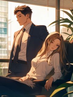 许暖妍程渝安小说章节目录阅读-且向山水寻光景在哪免费看