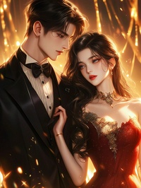 热门推荐余生不见你by见青山小说正版在线