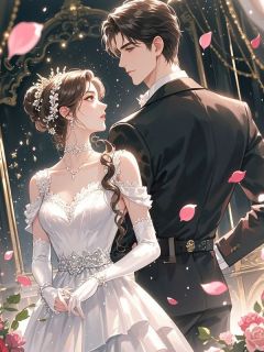 爆款小说断锁焚舟-主角周从善江祈年在线阅读