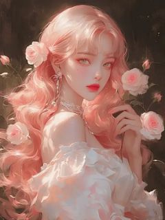 好看的他给前女友孩子当接盘侠，我成全他小说-他给前女友孩子当接盘侠，我成全他最新章节阅读