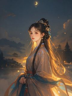 夫君的白月光归来,我选择和离后他却后悔了顾廷伟雁宁大结局在线阅读