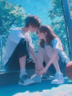 我的恋爱纪念日,女友和男闺蜜一起过顾廷林妍小说全文阅读