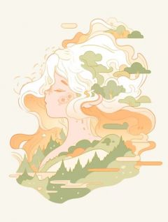 程越林妍妻子和白月光回老家旅游那天，母亲去世了完结版小说全文免费阅读