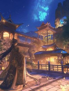 火爆往劫覆烟萝小说,主角是黎墨羽樱在线阅读全文无删减