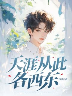 抖音小说天涯从此各西东,主角白星遥白以琛最后结局小说全文免费