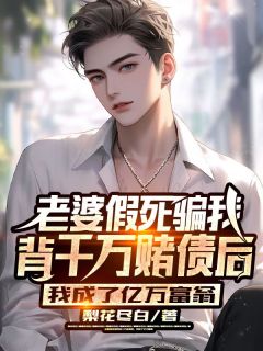 主角傅临川迟晚晚小说爆款老婆假死骗我背千万赌债后，我成了亿万富翁完整版小说-欧迈阅读网