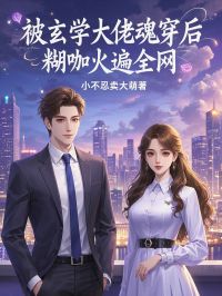 小不忍卖大萌最新小说被玄学大佬魂穿后,糊咖火遍全网李星瑶陆亦琛在线试读-欧迈阅读网