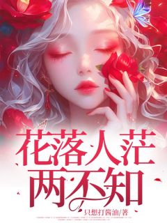 花落人茫两不知(只想打酱油小说)小说最新章节-欧迈阅读网