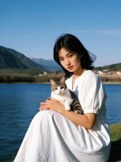 好书推荐二十一大于二十一水水郑娄成全文在线阅读