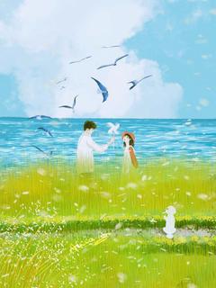 全章节小说我热心大妈救赎虐文女主南福最新阅读-欧迈阅读网