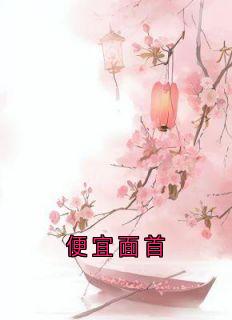 抖音热推小说便宜面首全文在线阅读