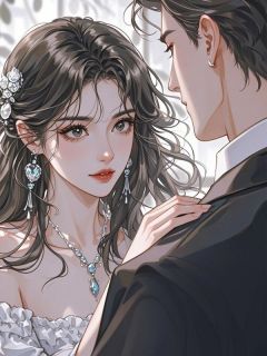 抖音宋泠音夏予烟by书舟在线阅读