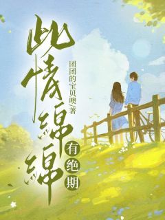 抖音李绵绵杜毅小说叫什么名字