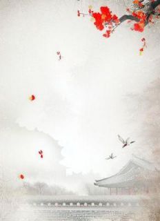 我救下仙界太子,他为白月光灭我全族小说_我救下仙界太子,他为白月光灭我全族小说结局阅读