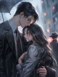 高质量小说丈夫害女儿残疾后，我和女儿不要他了在线试读