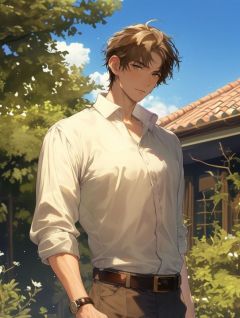 顾琛林晚棠小说我离开后，高冷校花后悔了完整章节