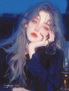 抖音小说她心非石主角沈非石吴咎全文小说免费阅读