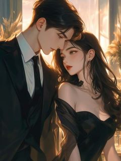 堕掉第九胎后，洛总后悔了小说免费阅读 月栖梧洛邑大结局完整版