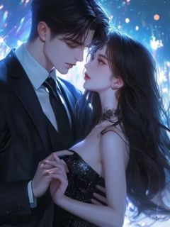 暮色染尽誓言灰小说主角是苏久安黎梨全文完整版阅读