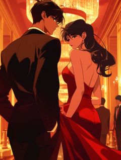 当时只道是寻常温予慈裴言澈大结局在线阅读