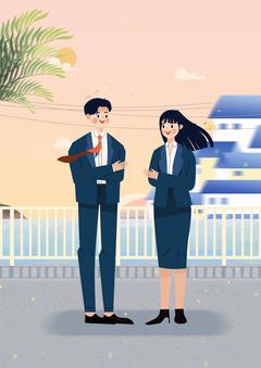 抖音小说我哥男二上位娶了沈家小公主,主角江羡沈清衍沈清柠最后结局小说全文免费