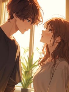 他日若是同淋雪无弹窗在线阅读