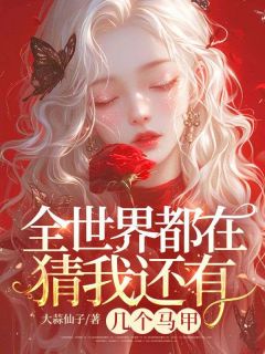 全世界都在猜我还有几个马甲在线全文阅读-主人公陆清欢顾北辰小说