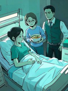 此生不欠 来生不见纪宜柔桑泽熙-小说txt全文阅读