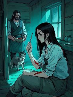 爱恨两清顾棠宋岸声宋声声小说全章节最新阅读